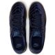 3. Nike Gato LV8 IN IB3566-4 Shoes