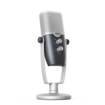 AKG ARA - Professional USB Condenser Microphone