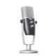 AKG ARA - Professional USB Condenser Microphone