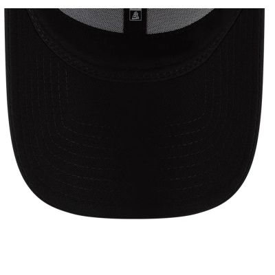 7. FC Barcelona x New Era Reflective Logo Baseball Cap 60846915