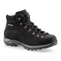 Zamberlan New Trail Lite Evo GTX Men's Adult Black