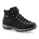 Zamberlan New Trail Lite Evo GTX Men's Adult Black