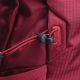 13. Gregory Jade LT 20L Hiking Backpack 149324-1761