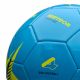 6. Football Meteor Spin 4 17264