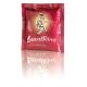 Coffee Lucaffe PULCINELLA 44mm ESE System Pads 150 pcs.