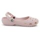 6. CROCS CLASSIC BALLET W 211994-6UR Quartz