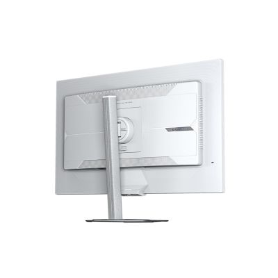 4. GIGABYTE LED MONITOR 27" M27Q2 QD ICE 200Hz (210Hz O/C)