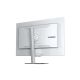 4. GIGABYTE LED MONITOR 27" M27Q2 QD ICE 200Hz (210Hz O/C)