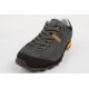 7. Aku Bellamont Gore-tex W 528071 Boots