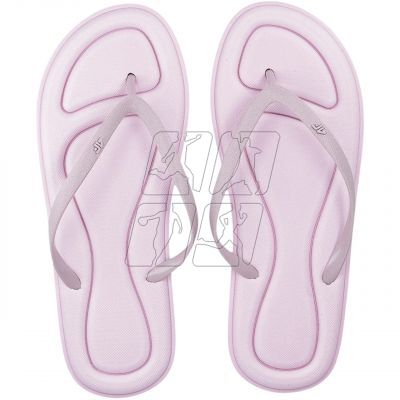 3. Flip flops 4F F020A W 4FMM00FFLIF020A 56S