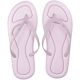 3. Flip flops 4F F020A W 4FMM00FFLIF020A 56S