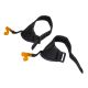 34. Nordic Walking Nils Extreme NW603 poles