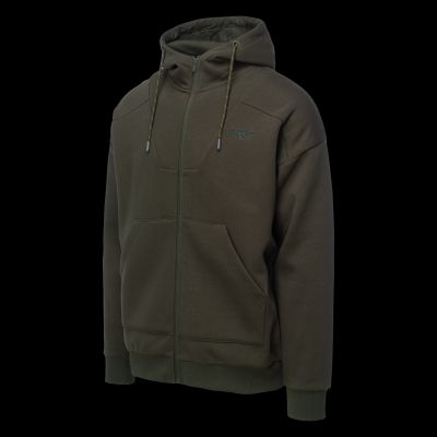 Men's HOBBITO Sweatshirt