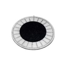 beyerdynamic 963773 Spare Part - 250 Ohm System for DT880