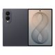 8. Samsung Galaxy Z Fold8 (F971) 12/512GB Graphite