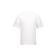 4. POC Tee White