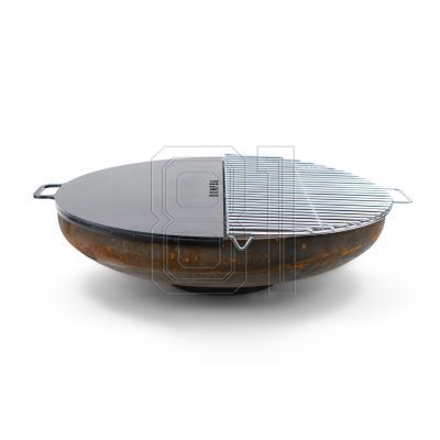 3. Bonfeu Bonplancha ½ Ø 60 VBPH6.600