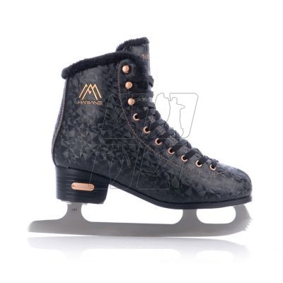 3. Tempish Mariane 1300001638 Figure Skates