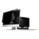 2. NATEC NFP-2287 filter for 40.6 cm (16") screen Monitor/Laptop Frameless privacy filter for 2H display