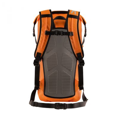 4. Alpinus Kayak 28 waterproof backpack ZN43399