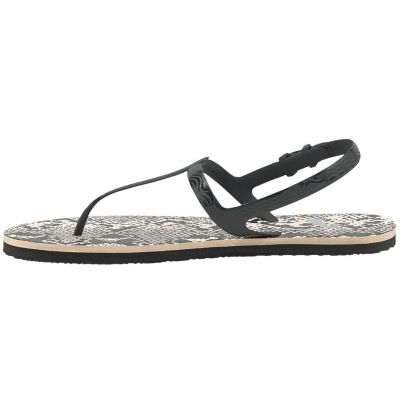 3. Puma Cozy Sandal Wns W 375213 01 Sandals
