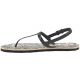 3. Sandals Puma Cozy Sandal Wns W 375213 01