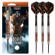11. Harrows TORO Darts 90% Steeltip Toro