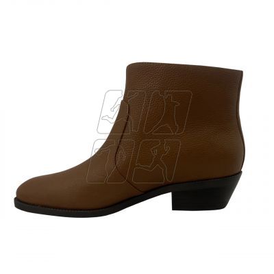 7. Lauren Ralph Lauren Prudence W boots 802796914002