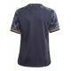 2. Adidas Real Madrid Away Jr IB0000 T-shirt