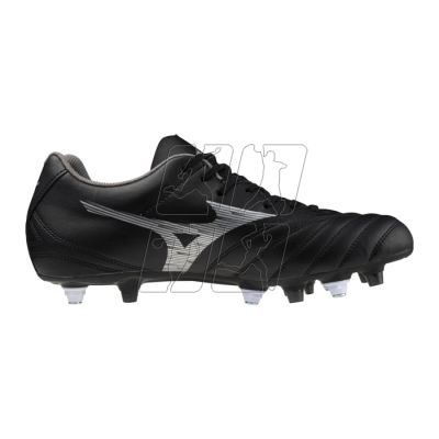 Mizuno Monarcida Neo III Select MIX M P1GC242503 shoes