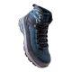 10. Elbrus Engin Mid WP Gr M shoes 92800555453