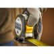 7. Stanley FMHT38232-0 10m Tape Measure Black, Yellow