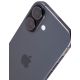 16. Apple iPhone 17 256GB Black