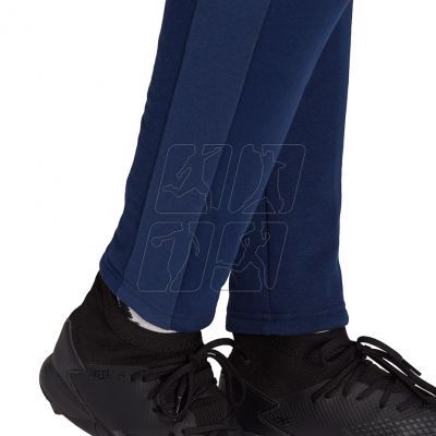 8. Adidas Tiro 21 Sweat Pants W GK9676