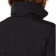 8. Wrangler Bodyguard Jacket M W4B2WW100