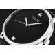 4. Men's Watch Guess Supernova GW0009G1 + BOX