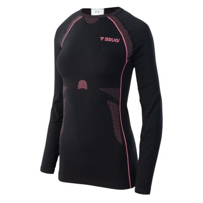 3. Brugi 2rc3 W 92800341460 Thermoactive Blouse