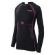 3. Brugi 2rc3 W 92800341460 Thermoactive Blouse