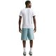 3. Nike Dri-Fit Paris Saint-Germain Stadium 2026/27 Men's Replica Jersey White II1924 101