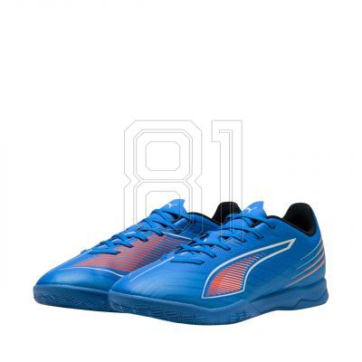 2. Puma Ultra 6 Play IT M 108537 01 football boots