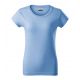 3. Rimeck Resist T-shirt W MLI-R0215