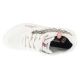 3. Skechers Uno-Rock N' Charm 190003-WHT White 36