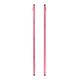 6. Samsung Galaxy Tab S10 lite (X400) 6/128GB Red