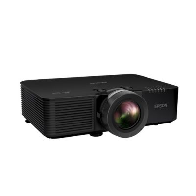 3. Epson EB-L795SE Projector (3LCD, 1920x1200 (WUXGA), 16:10, 7000 AL, 5,000,000:1, 2xHDMI/USB/RS-232/RJ-45/Wifi)