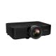3. Epson EB-L795SE Projector (3LCD, 1920x1200 (WUXGA), 16:10, 7000 AL, 5,000,000:1, 2xHDMI/USB/RS-232/RJ-45/Wifi)