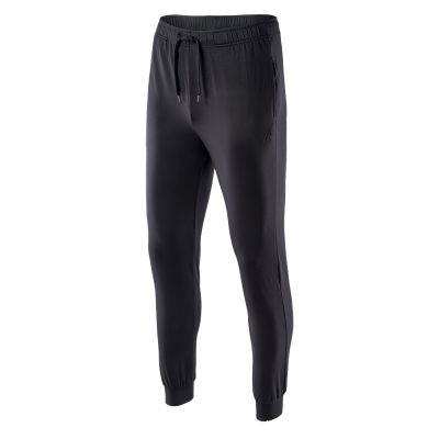 6. Martes Vigo Pants M 92800329819