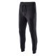 6. Martes Vigo Pants M 92800329819