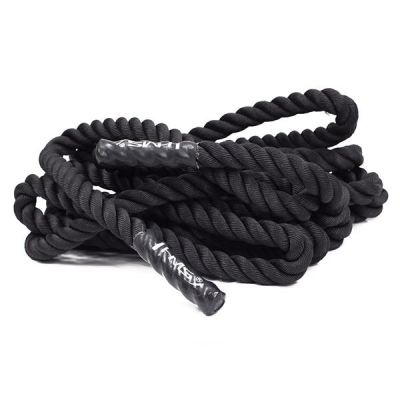 2. 15m HMS RP02 Exercise Line 