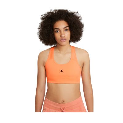 3. Nike Jordan Jumpman W Sports Bra CW2426-811