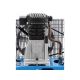 9. Airpress HL 340-90 compressor 2200 W 340 l/min Alternating current